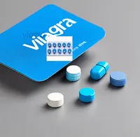 Viagra vente libre en france